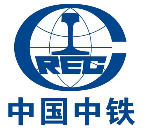 衡东合作伙伴