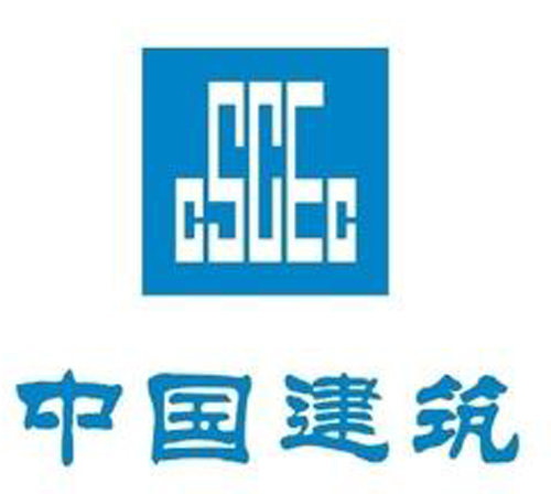 衡东合作伙伴