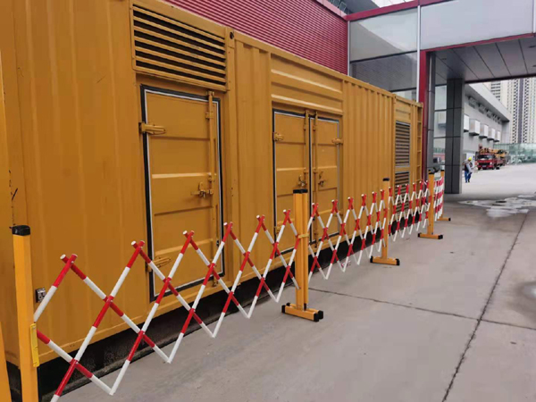 衡东发电机出租 你知道怎样鉴定发电机品质的好坏吗？