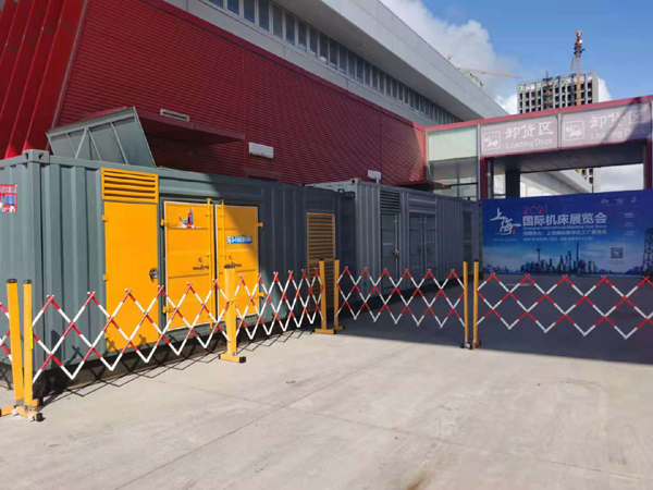 衡东发电机出租教您要了解的柴油发电机组基础知识