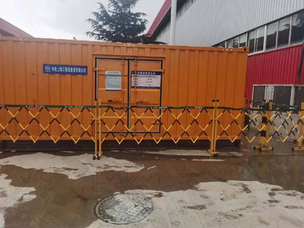 衡东租赁发电机 柴油发电机组供应商：柴油发电机组润滑油的作用？