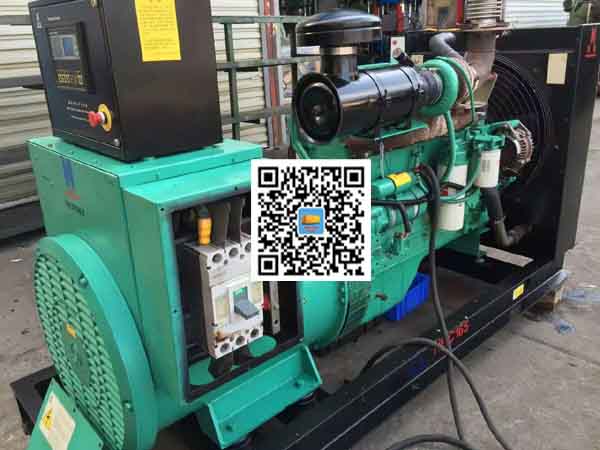 衡东发电机租赁-高精度远程基站控制防雷模块的技术要求
