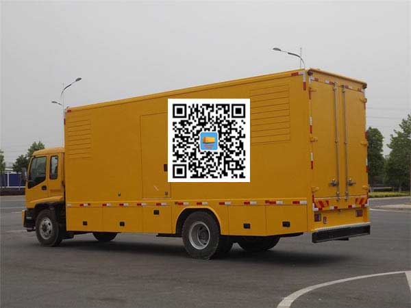衡东发电车出租-发电机组的主要用途是什么？