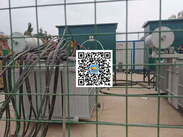 衡东发电机出租-发电机功率适用电缆线规格估算口诀