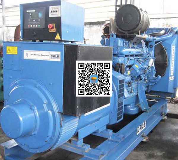 衡东发电机出租电缆新标准制定使用寿命要求达70年