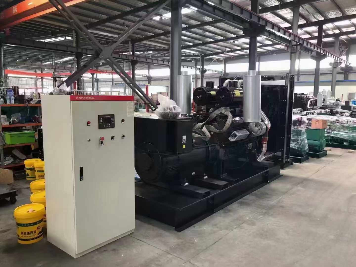 衡东海拔高度对电缆载流量的影响有哪些标准和规范?