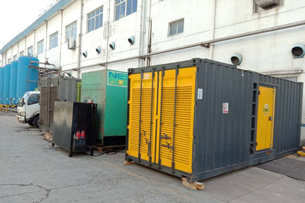 衡东发电机组保养是确保其正常运行、延长使用寿命的关键，以下是一些保养注意事项