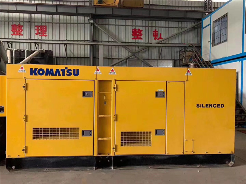 衡东不同类型的储能技术在市场规模增长趋势下的发展方向有哪些？