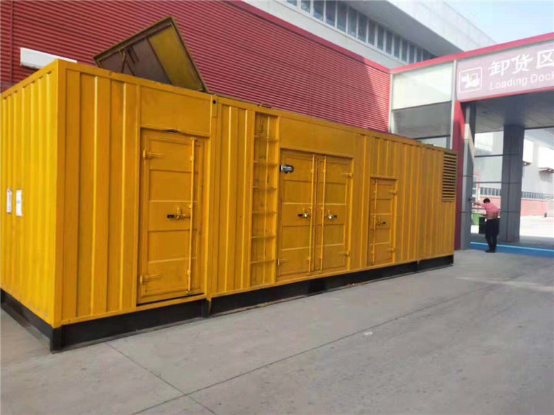 衡东储能设备的前景和市场怎么样？