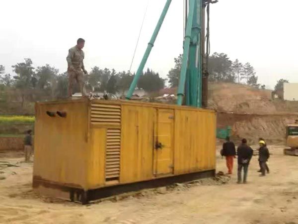 衡东如何判断水冷式机油散热器密封件是否需要更换?